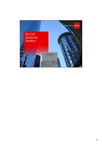 1  Hello!  The overall aim of this presentation is to provide useful information that will help