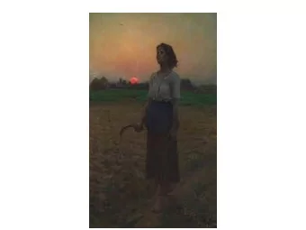 CROSS-EXAMINATION IS THE GREATEST LEGAL ENGINE  INVENTED FOR THE DISCOVERY OF TRUTH