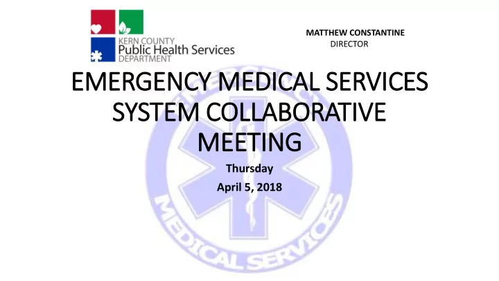 system collaborative