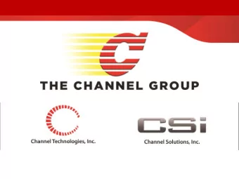 thru Digital Banking  Digital Banking  Transformation  Made Easy      25+ years serving