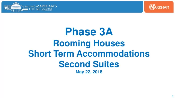 phase 3a