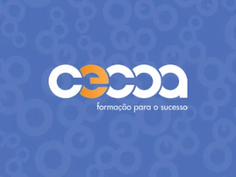 About Us  About us CECOA (Vocational Training Centre for the Commerce  and Services) was created in