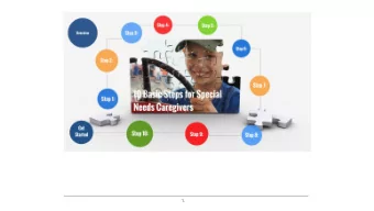 1.  2.  3.  4.  5.  6.  7.  8.  9.  10.  11.  12.  13.  14.  15.  16.  17.  18.  30.  20.  21.  22.