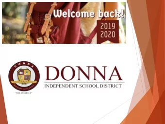 Left blank intentionally  https://www.youtube.com/watch?v=  QQGHNr5fEeU  DO NOT for the next