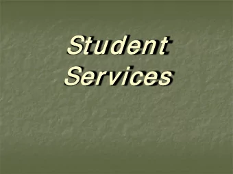 ces  Health Services 2015-16  LCAP allowed us to increase our Staffing for  2015-16 to better serve