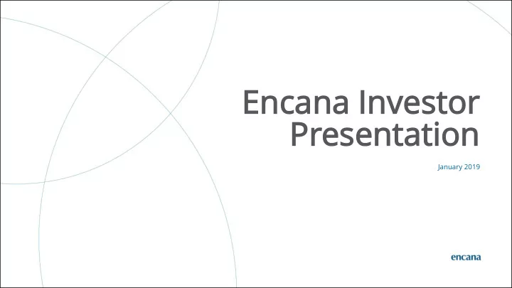 pr pres esent entation ation