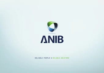 The team was further strengthened by the addition of now Directors Mr. V. Ananth and J. Bharani.