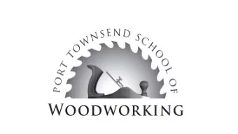 Our mission is to inspire a lifelong passion for  craftsmanship through education in  woodworking