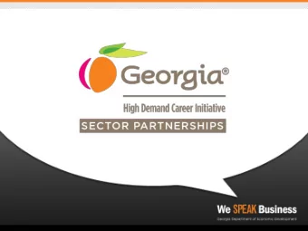 STAGE  1  R  3  1  2  4  3  3  5 &amp; 8  4  7  6  6  7  7  12  11  9  10  12  REGIONS  WHY ARE WE