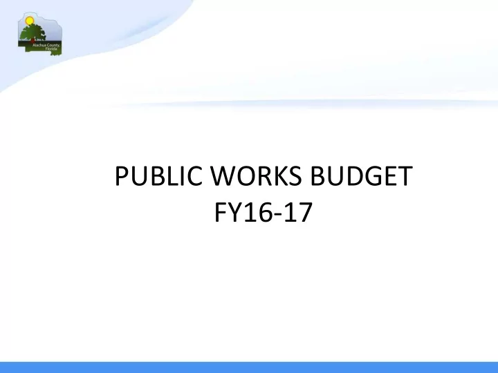 fy16 17