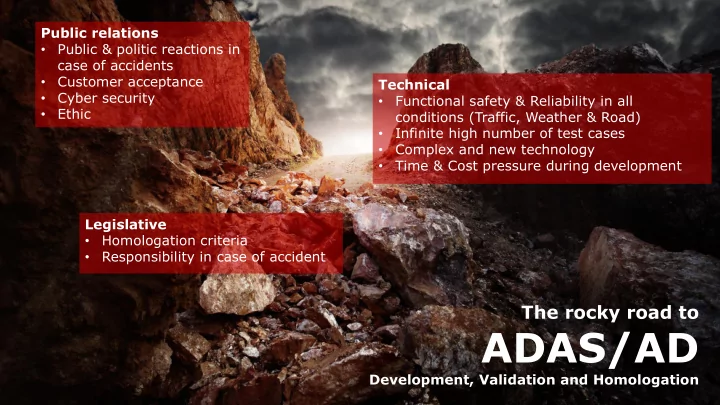 adas ad