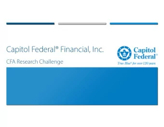 Investment Thesis:  Recommendation:  Illusory Dividend Yield, Substantial Dividend  Market