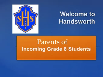 {  Parents of  F  David Lavallee  dlavallee@sd44.ca  Mr. Mark Barrett  Principal  Ms. Rupi Samra-