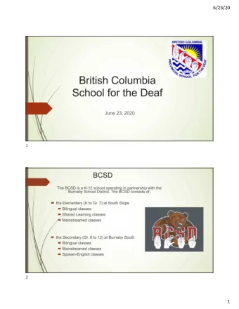 6/23/20  1  2  1  6/23/20  3  4  2  6/23/20  5  6  3  6/23/20  7  8  4  6/23/20  9  10  5  6/23/20