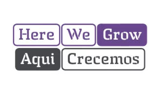 CPL:  along with our patrons and our  city.  Here We Grow!   The library is innovative and