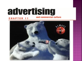 purchase and don clothing  decorated with Nike swooshes,  soft drink logos, NFL sports team