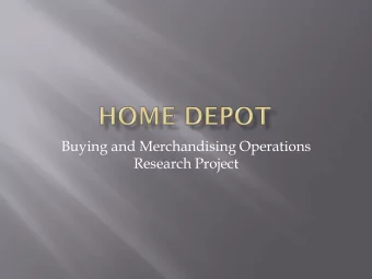 Research Project  Located in Monument, CO Jackson Creek  Shopping Center  Surrounding