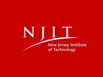 Recruitment for Out-of-State  Students &amp; Scheduling  Faculty Senate Updates  Dr. Wendy Lin-Cook