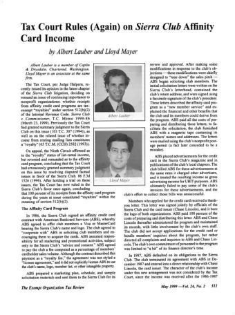 Court, since the income was received after the 1986-1987 ~  solicitation materials and sent them to