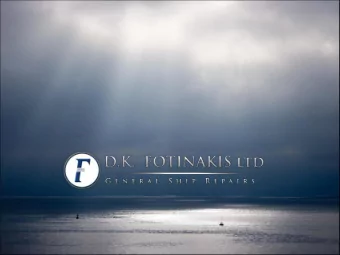 In this presentation you will find about:  Who we are  Our Activities &amp; Services  Some