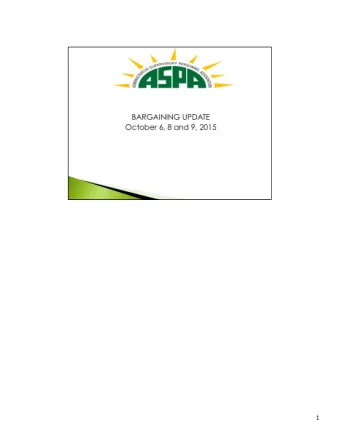 1    2    3   1. Media+on  broke  off  on  September  24,  2015