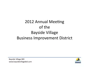 5675(899:&quot;*(;''&lt;9+((  3=(&gt;?'((  !&quot;#$%&amp;'()%**&quot;+'((