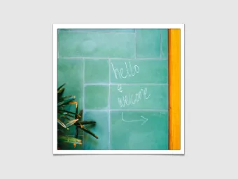 Overview   Theory   Examples   Suggestions  THEORY  Creativity  Creativity  Generation