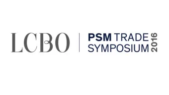 LCBO Customer Insights for Sale  Customer Insights &amp; CRM  Pam Lawson  May 27, 2016  Customer