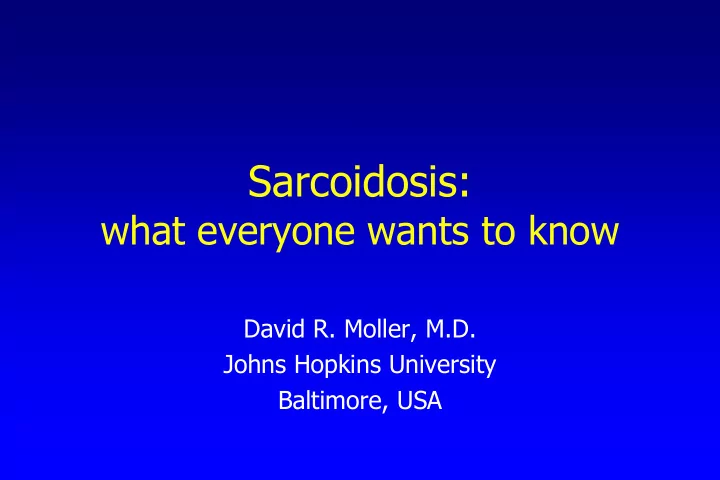 researchers collaborators
