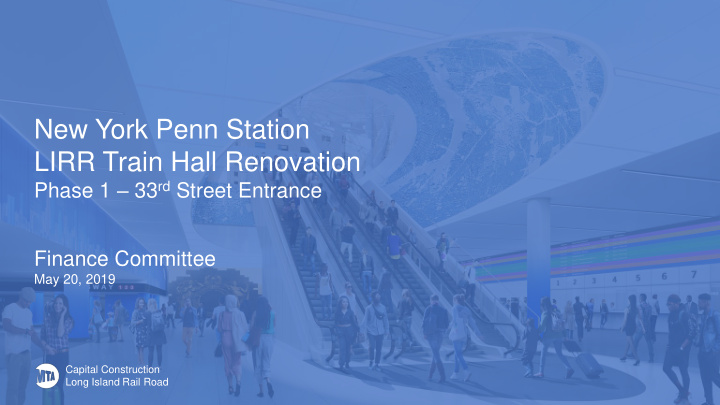 new york penn station