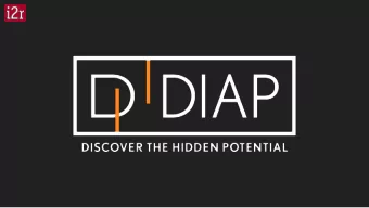 and digitalization within industrial  manufacturing?  DIGITALIZATION  within industrial companies