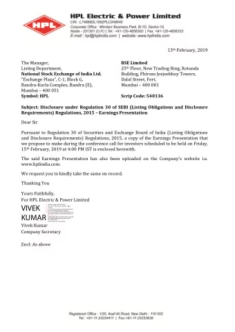 VIVEK  DN: c=IN, o=Personal, postalCode=110095,  st=Delhi,