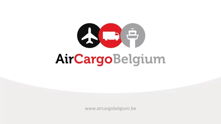 aircargobelgium be acb