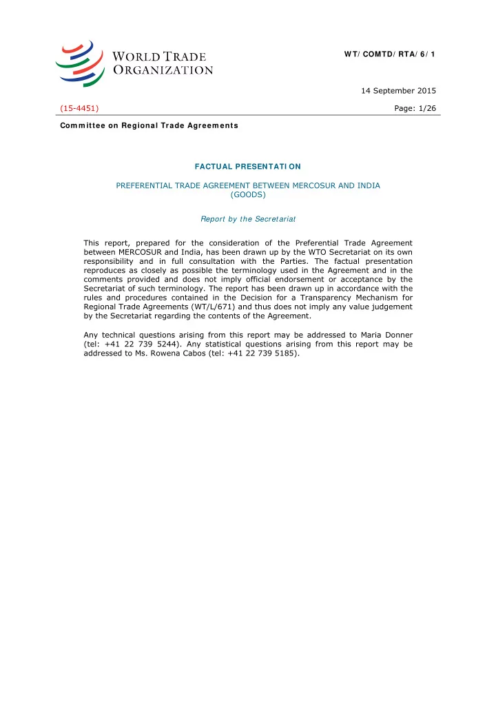 w t comtd rta 6 1 14 september 2015 15 4451 page 1 26