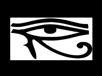 In any organization there is always a lot of  loose, unused power lying about which can  be