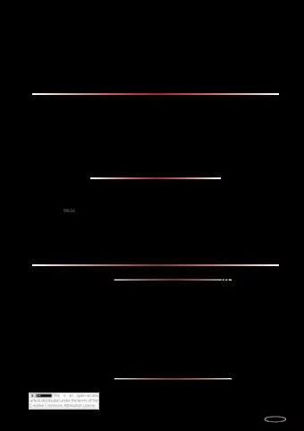 H  igh resolution manometry (HRM) is the current technology used to the  study of esophageal