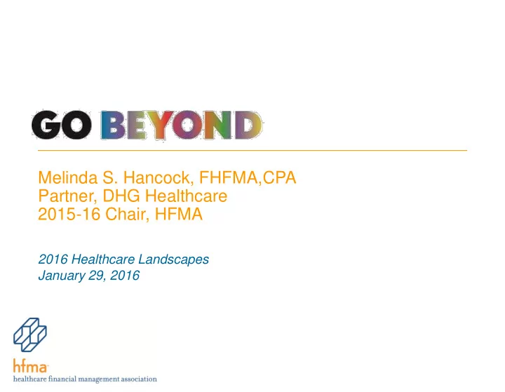 partner dhg healthcare