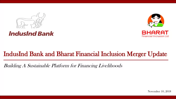 ind ndusind sind bank nk and nd bha harat rat fi fina