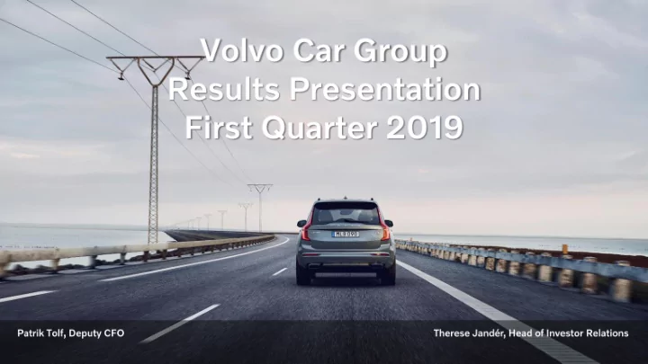 2 4 q1 2019 sales distribution