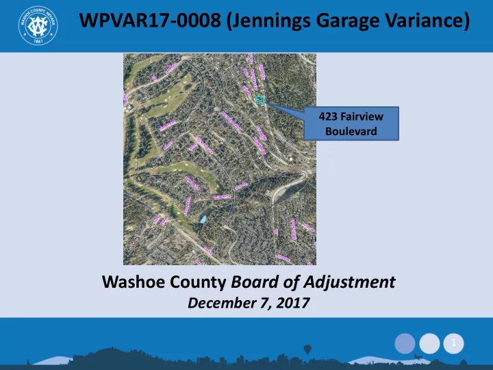 wpvar17 0008 jennings garage variance