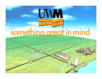 1  2  Powering a Knowledge-  -based Economy  based Economy  Powering a Knowledge  3  Powering a