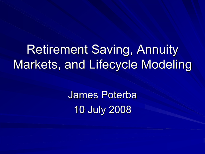 retirement saving annuity retirement saving annuity