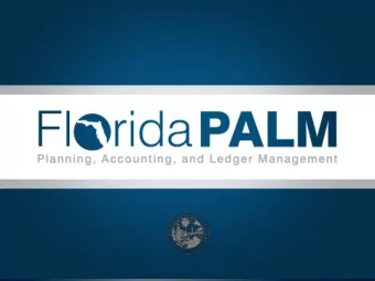 R EVIEW OF D ECEMBER 13, 2017 M EETING M INUTES F ACILITATOR : M ELISSA T URNER  Executive Steering