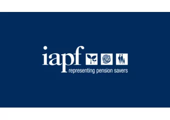 Seminar  Whats your cyber defence?  Thursday 27 February 2020  Welcome  Jerry Moriarty  CEO,