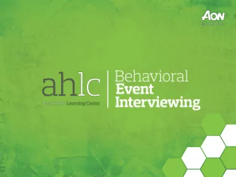 Navigate across contexts to create  Understand business imperatives,  tangible impact  connect