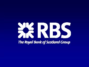 This presentation may contain forward looking statements, including such statements within the