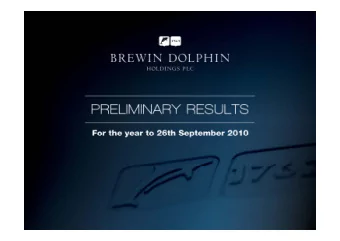 Themes  2    Strong performance    Growth in funds under management    Leveraging national