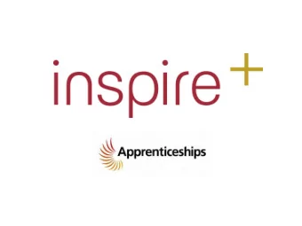 Aims of this presentation  Introduction to inspire+  PE and School Sport Apprenticeships
