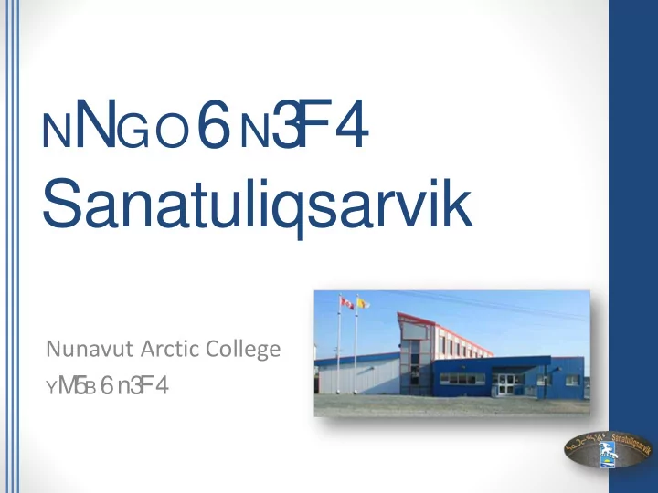 n 3 f4