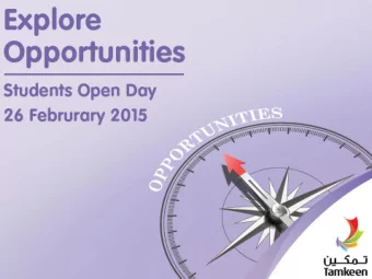 BAHRAIN LABOR MARKET REFORM  Labor  Bahrain Labor  Fees  Market  Reform  2 LIFE  IS A JOURNEY